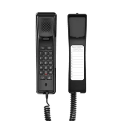 Fanvil h2u voip telefon ( fv027 )