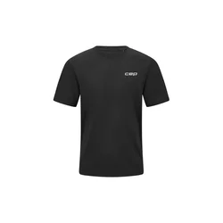 Cep Core Run Shirt