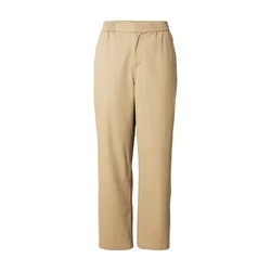 Only & Sons Chino hlače ONSToby kapučino