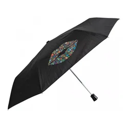 Doppler Havanna Fiber Kiss Black