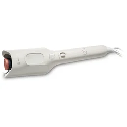 Philips Uvijač za kosu BHB968/00, Bijeli