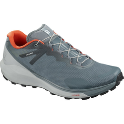 Salomon SENSE RIDE 3, muške tenisice za trčanje L40960100