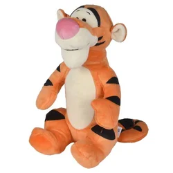 Winnie the Pooh pliš 35cm Tigger 6315872712