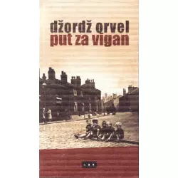 Put za Vigan