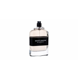 Givenchy Gentleman 2017 toaletna voda 100 ml Tester za moške
