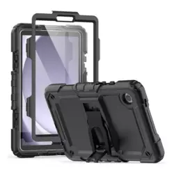 Futrola Kingpad za Samsung Tab A9/ X110 crna