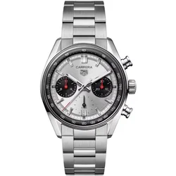 Ure Tag Heuer CBS2216.BA0041