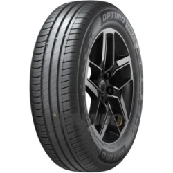 Optimo Touring OK61 ( 185/60 R14 82H 4PR SBL )