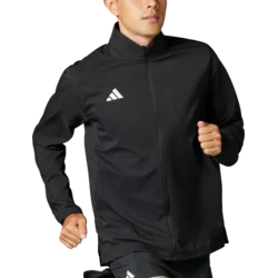 adidas Jakna Adizero