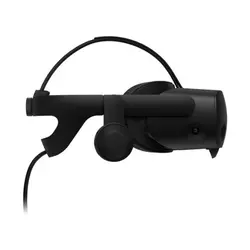 HP Reverb G2 Virtual Reality Headset (Headset Only)