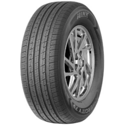 Ilink Powercity 79 ( 255/50 R19 107V XL )
