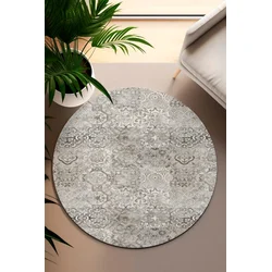 CONCEPTUM HYPNOSE Tepih (160 cm) CT 1106 Y