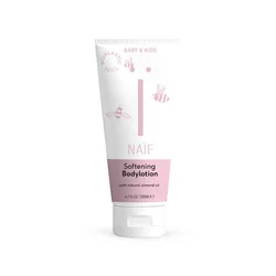Naif losion za telo, 200ml ( 764022 )