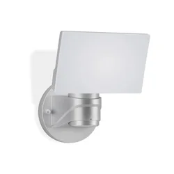 TELEFUNKEN  Reflektor LED 16W 4000K 304504TF srebrni