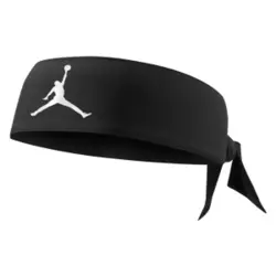 Jordan Jumpman Dri-FIT Head Tie traka