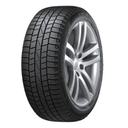 Laufenn I FIT IZ LW51 ( P215/65 R16 98T 4PR SBL )