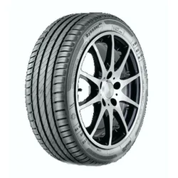 Kleber DYNAXER HP4 185/55 R15 82H
