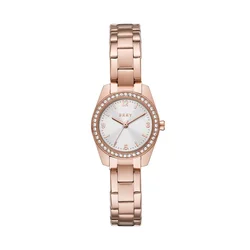 Dkny ura NY2921
