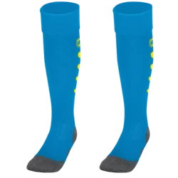 Jako Nogavice JAKO Roma Socks
