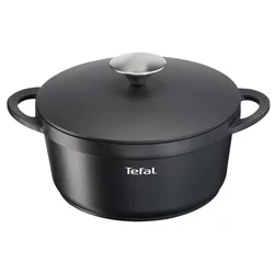 Tefal Trattoria lonec, 24 cm E2184674