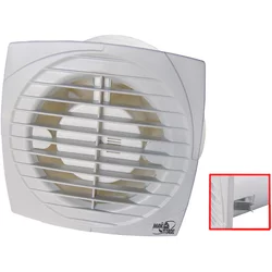 Maktrade ventilator MTG A100