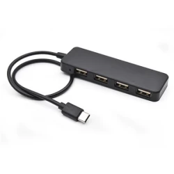 USB HUB 2.0 4 porta KT-HUSB.22 ( 11-434 )