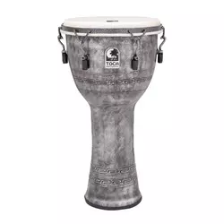 Djembe Freestyle Mechanically Tuned Toca