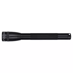 MAGLITE Mini baterijska lampa sa kopčom za džep IPX4