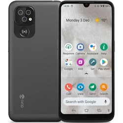 Mobilni telefon Doro 8100
