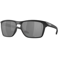 Oakley Sylas Naočare za sunce OO 9448 06