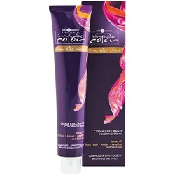 Farba za Kosu INIMITABLE COLOR 100ml 7.00 Biondo Intenso | Kozmo