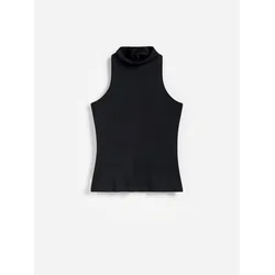 Reserved - LADIES` BLOUSE