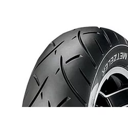 Metzeler ME888 Marathon Ultra ( 200/60 R16 TL 79V zadnji kotač, M/C )