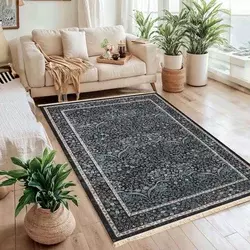 CONCEPTUM HYPNOSE Tepih (100 x 300) 325