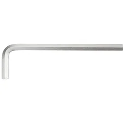 Inbus ključ 8.0mm CrV NEO