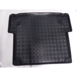 M-Plast Tipska kadica za gepek BMW 3 E91 (2005-2013) Combi