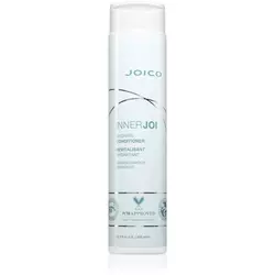 Joico Innerjoi Hydrate Conditioner 300 ml