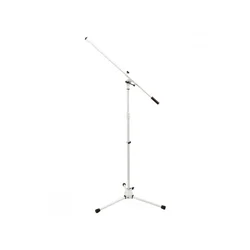 Stojalo za mikrofon MS7801W On Stage
