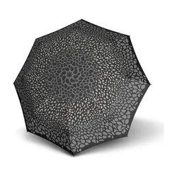 Knirps T.200 Animal Stone