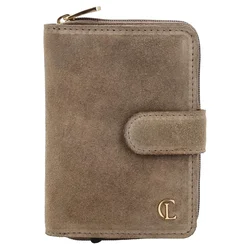 Charm London Sevilla 25760 Dark taupe