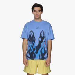 Nike Majica U NSW TEE OC GENDER NEUTRAL