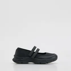 Reserved - LADIES` BALLERINAS