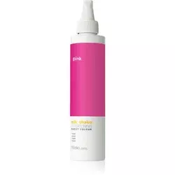Milk Shake Direct Colour - Rosa