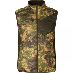 HÄRKILA HEAT CAMO WAISTCOAT