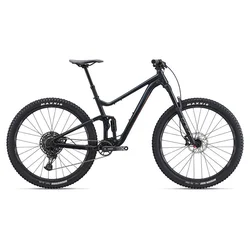 KOLO GIANT Stance 29 1