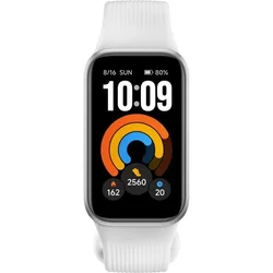 Xiaomi Smart Band 11 active /siva Pametna narukvica ( BHR09AFGL )