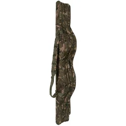 Fox Camolite™ 4 Rod Hardcase 10ft