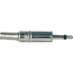 JACK  3.5 S120