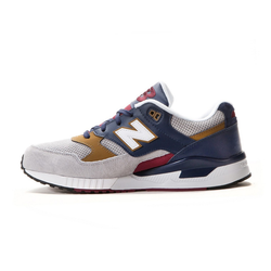 NEW BALANCE tenisice M530RWB