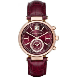 Michael Kors MK2426 MK2426